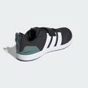 adidas The Total Weightlifting Shoes