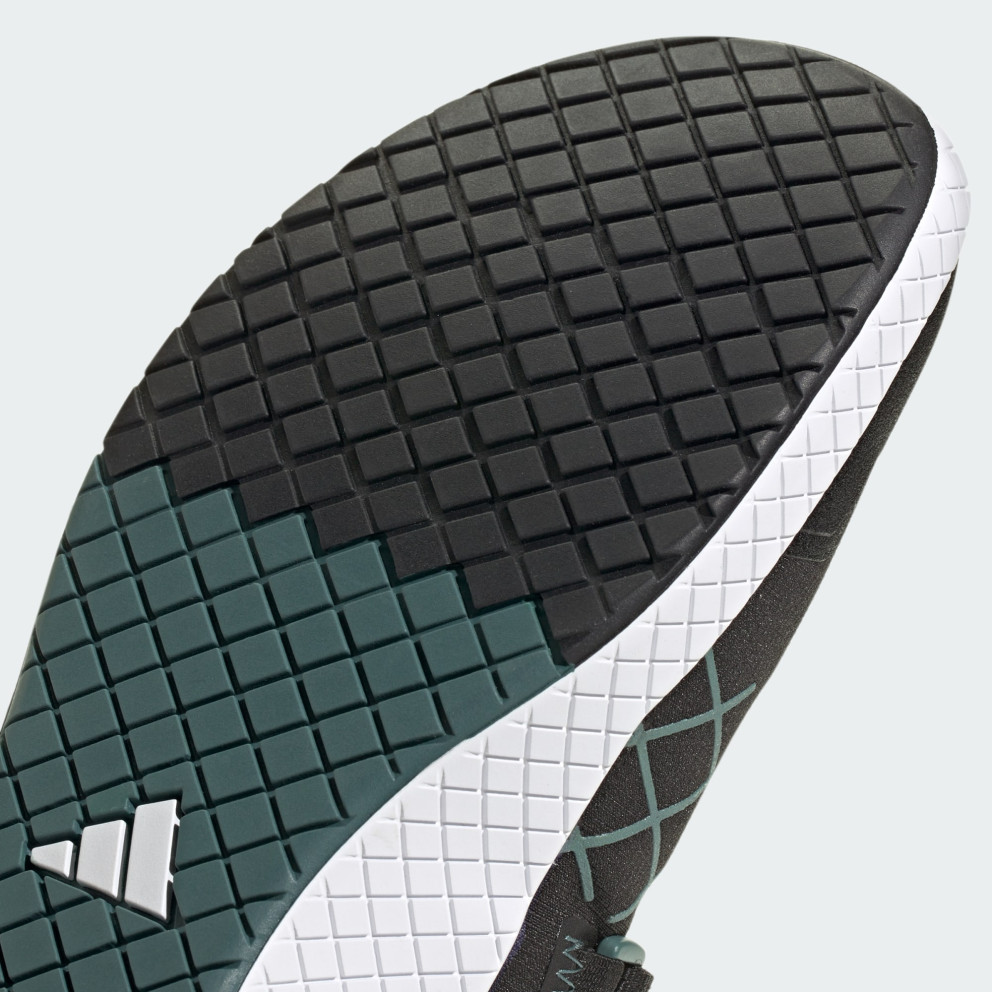 adidas The Total Weightlifting Shoes