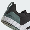 adidas The Total Weightlifting Shoes