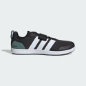 adidas The Total Weightlifting Shoes