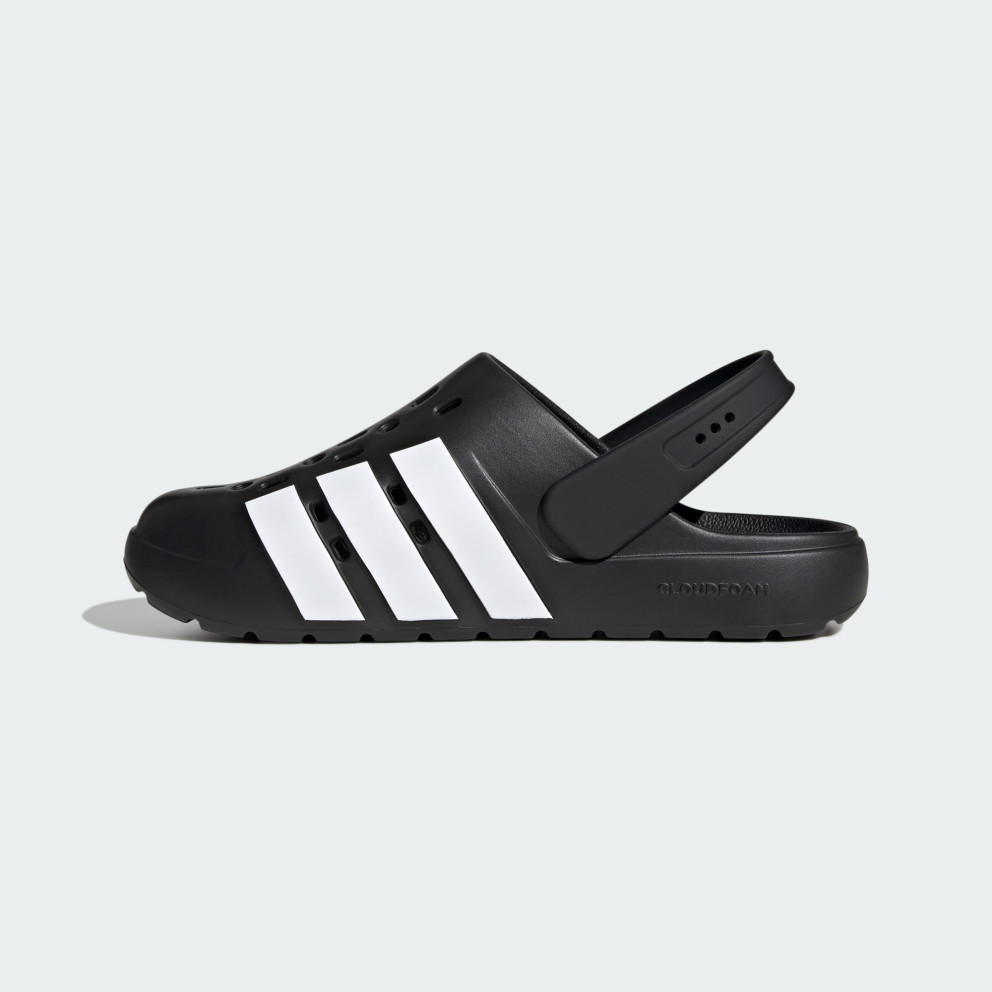 adidas sportswear Adilette Clog 2.0