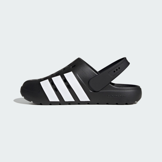 adidas sportswear Adilette Clog 2.0