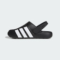 adidas sportswear Adilette Clog 2.0