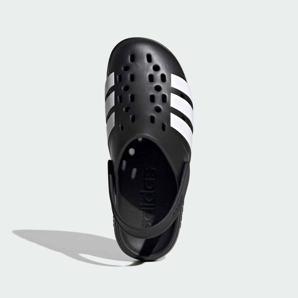 adidas sportswear Adilette Clog 2.0