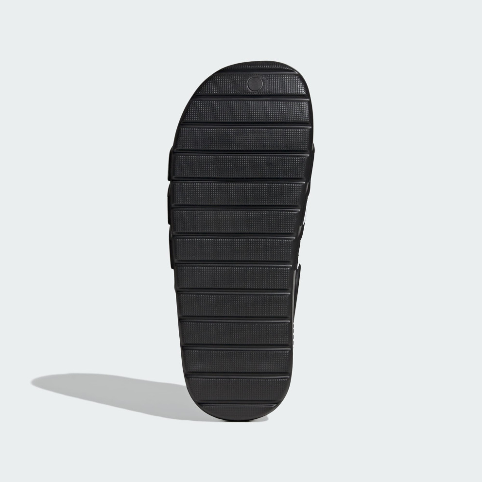 adidas sportswear Adilette Clog 2.0