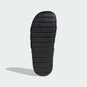 adidas sportswear Adilette Clog 2.0