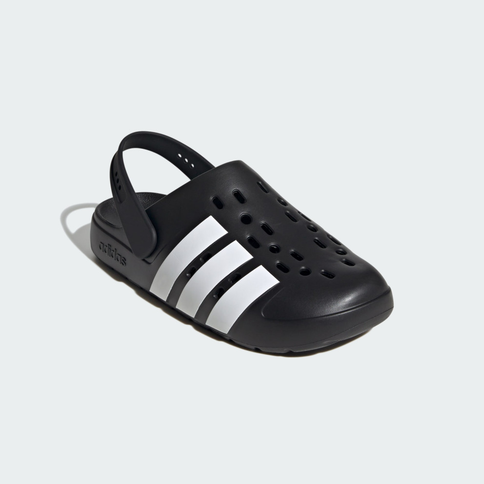 adidas sportswear Adilette Clog 2.0