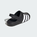 adidas sportswear Adilette Clog 2.0