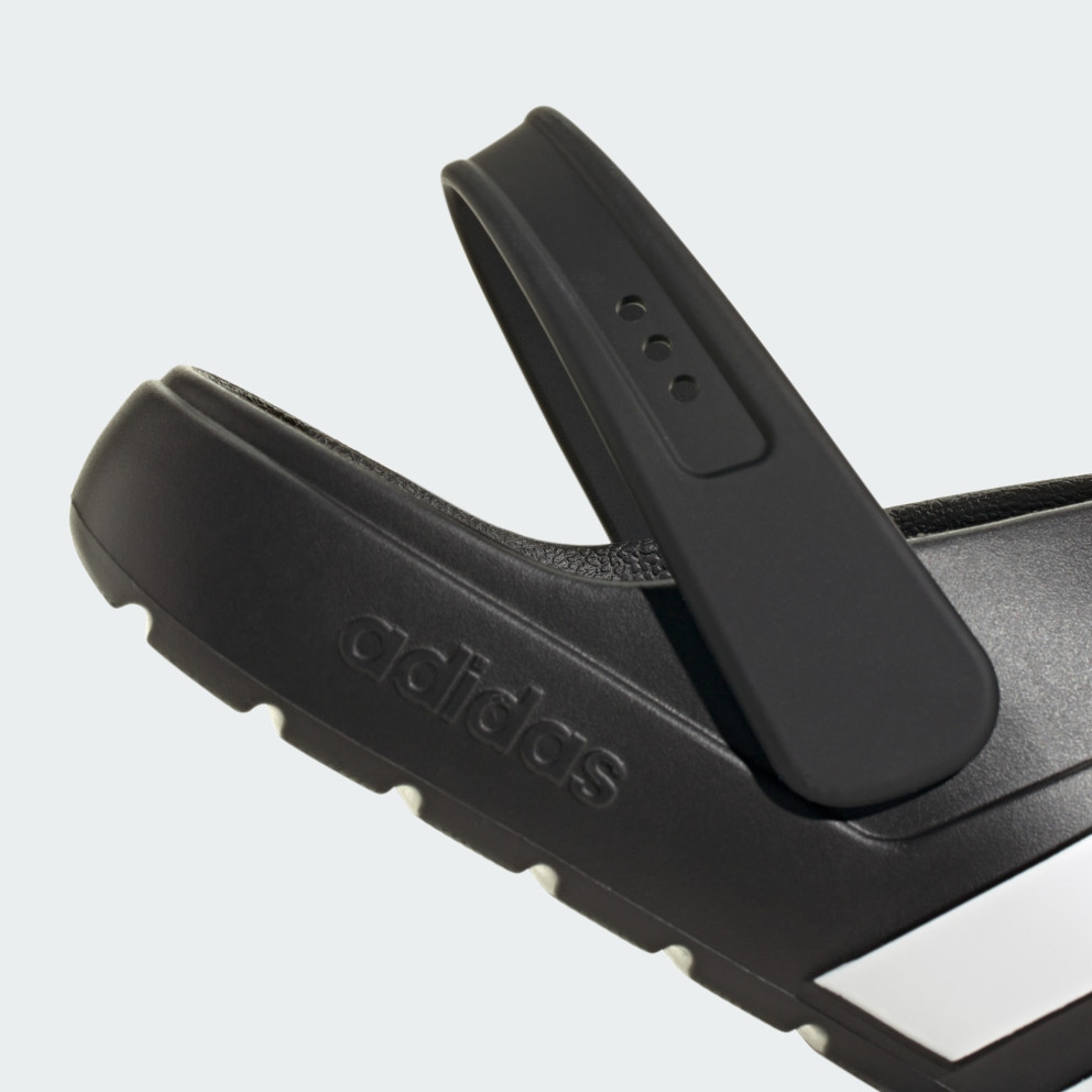 adidas sportswear Adilette Clog 2.0