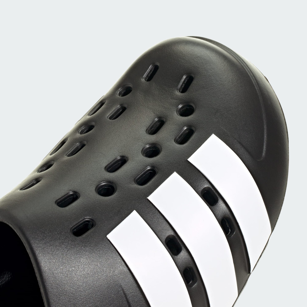 adidas sportswear Adilette Clog 2.0