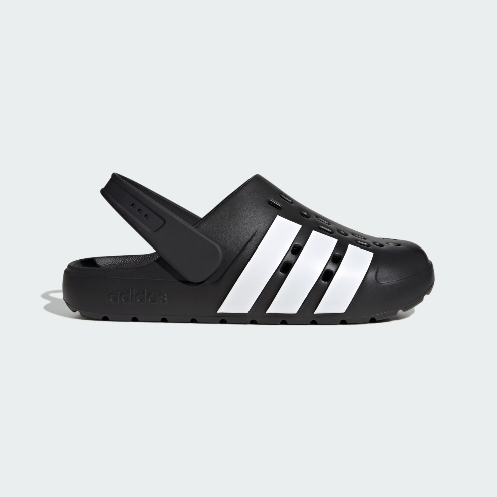 adidas sportswear Adilette Clog 2.0