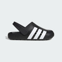 adidas sportswear Adilette Clog 2.0