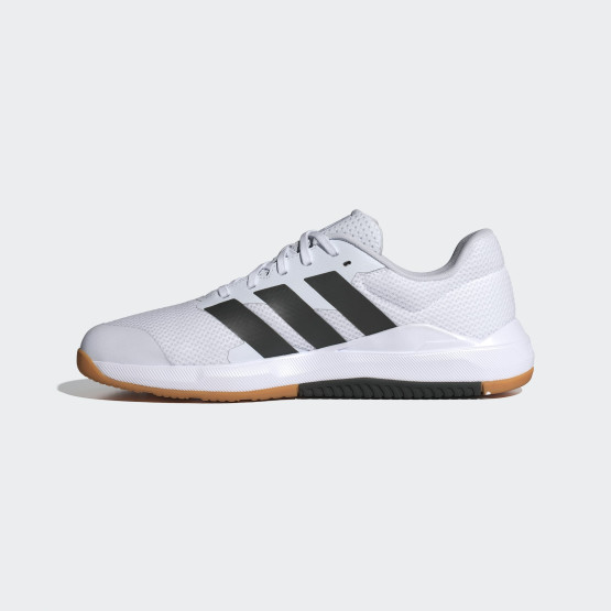 adidas Dropset Base