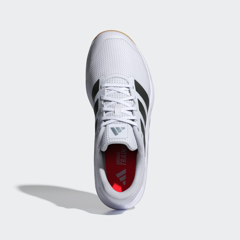 adidas Dropset Base