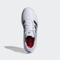 adidas Dropset Base