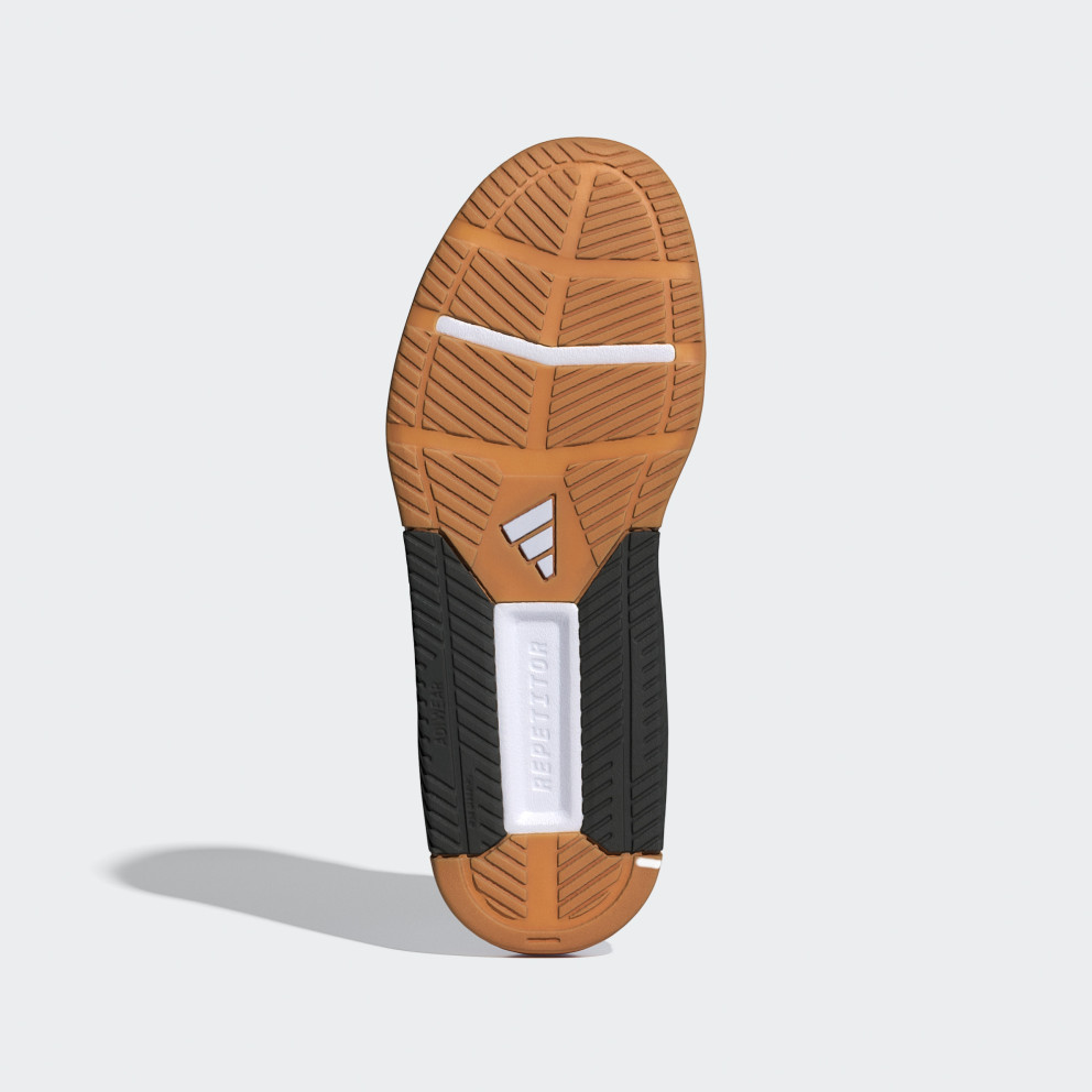 adidas Dropset Base