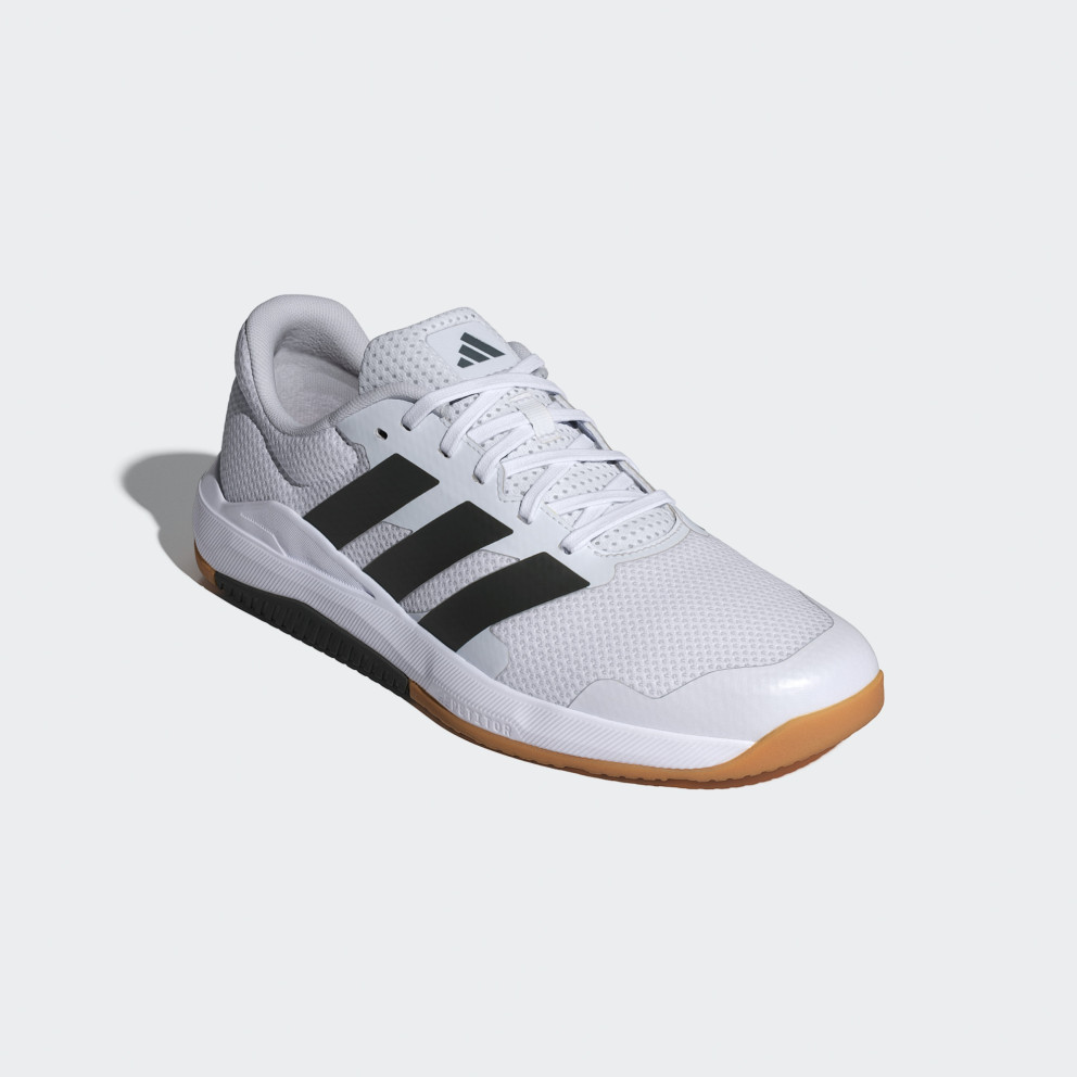 adidas Dropset Base