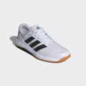 adidas Dropset Base