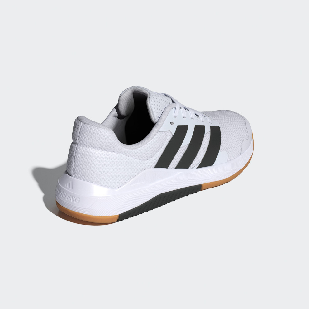 adidas Dropset Base