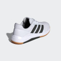 adidas Dropset Base
