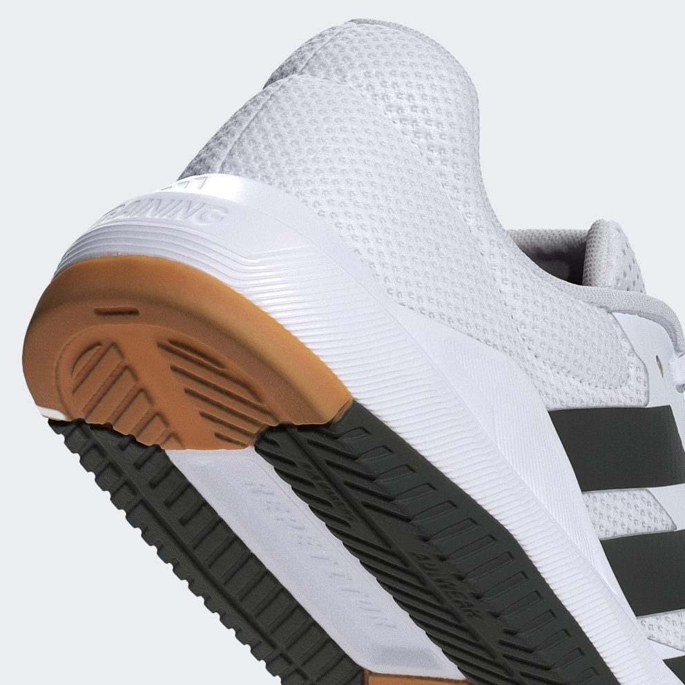adidas Dropset Base