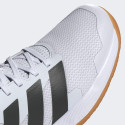 adidas Dropset Base