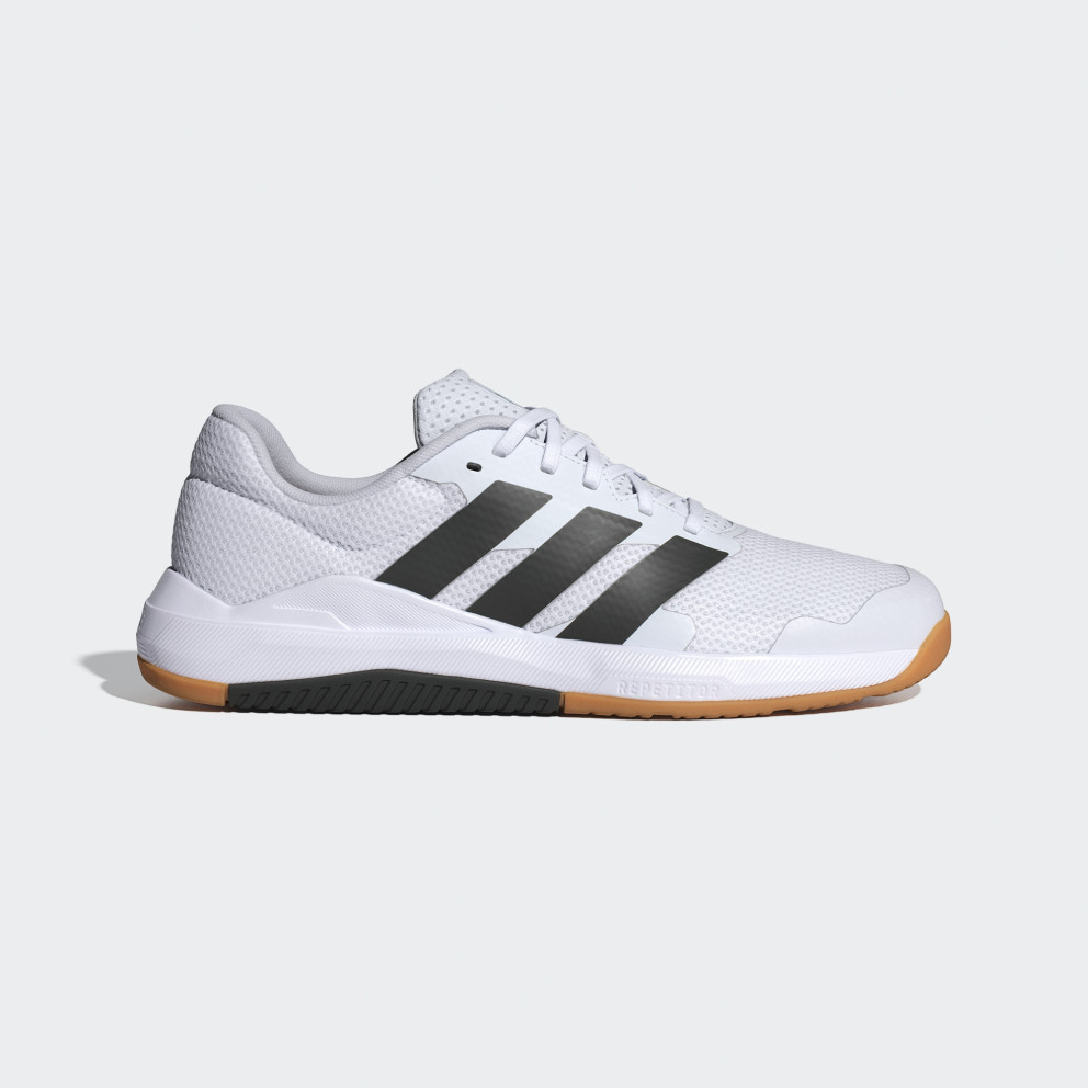 adidas Dropset Base
