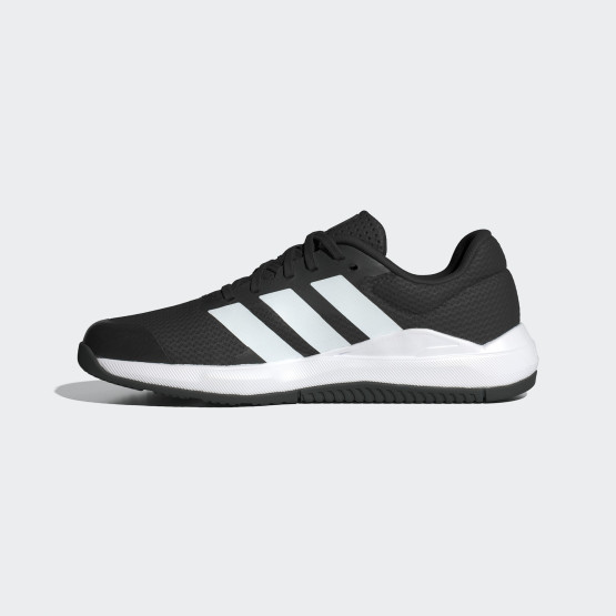 adidas Dropset Base