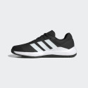 adidas Dropset Base