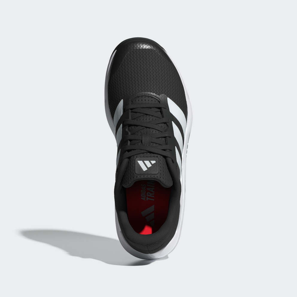 adidas Dropset Base