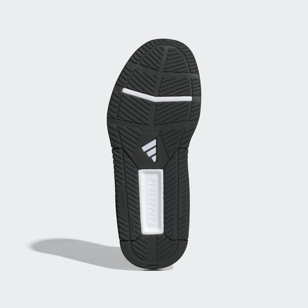 adidas Dropset Base