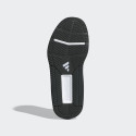 adidas Dropset Base