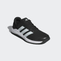 adidas Dropset Base