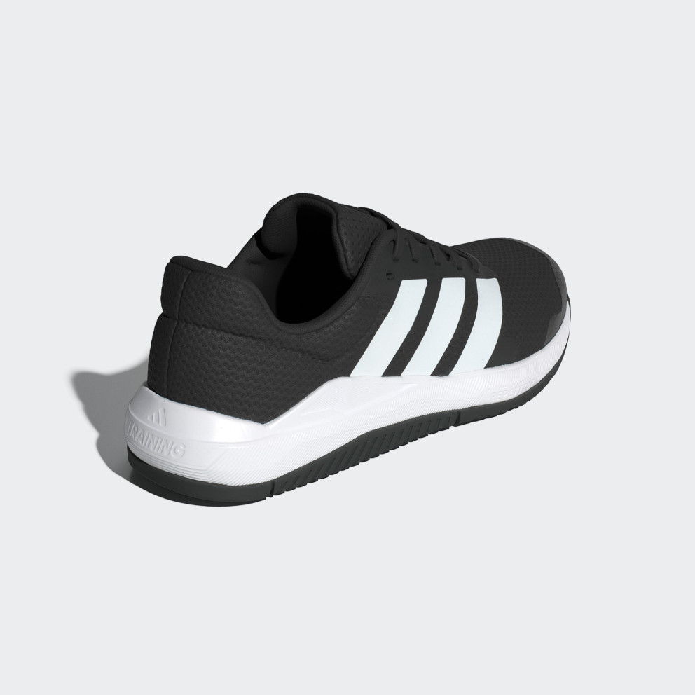 adidas Dropset Base