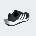 adidas Dropset Base