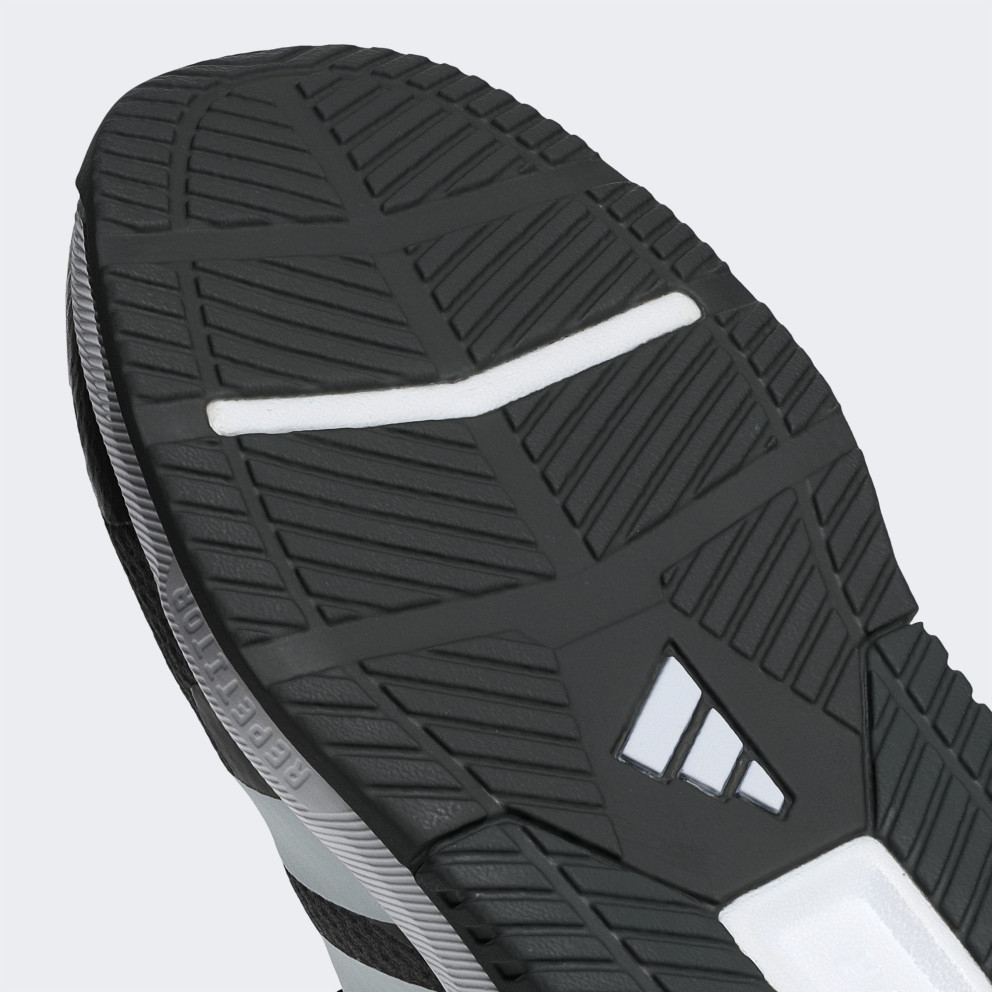 adidas Dropset Base