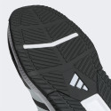 adidas Dropset Base