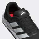 adidas Dropset Base