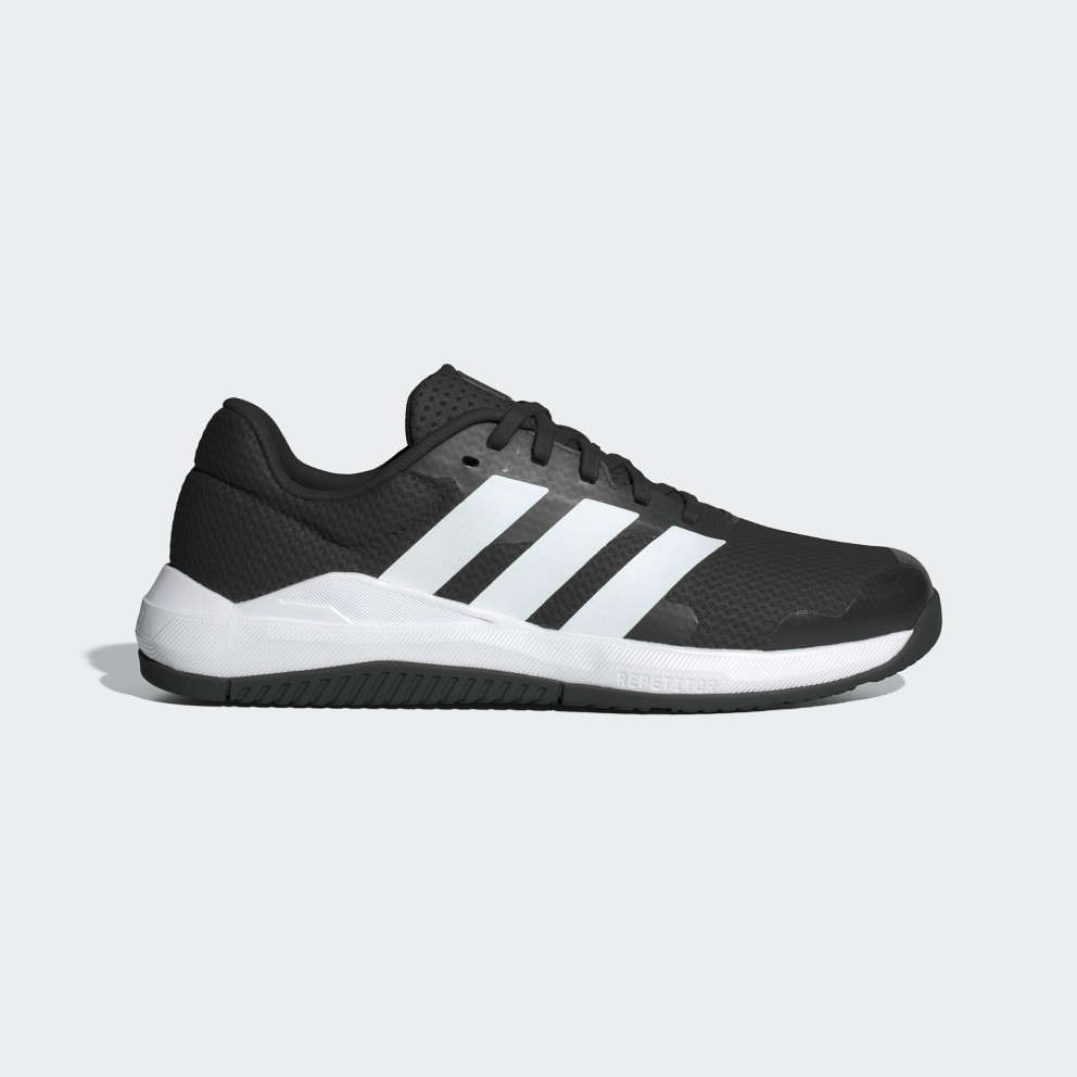 adidas Dropset Base