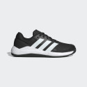 adidas Dropset Base