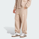 adidas sportswear All Szn French Terry Washed Loose Pants