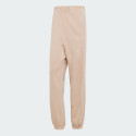 adidas sportswear All Szn French Terry Washed Loose Pants