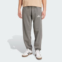 adidas-sportswear-all-szn-french-terry-washed-loose-pants