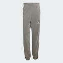 adidas sportswear All Szn French Terry Washed Loose Pants