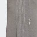 adidas sportswear All Szn French Terry Washed Loose Pants