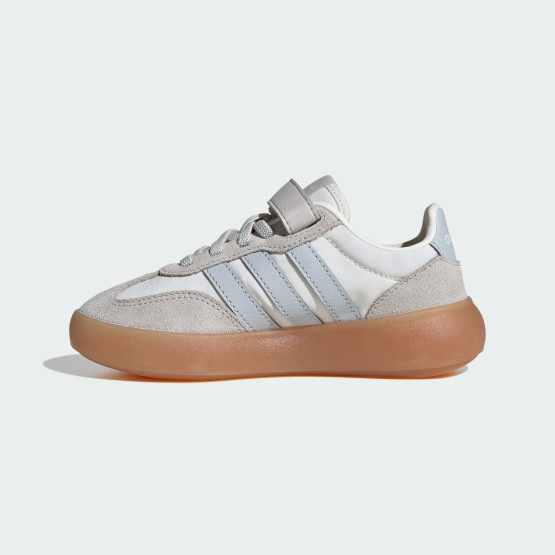 adidas sportswear Barreda Decode Shoes Kids