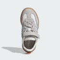 adidas sportswear Barreda Decode Shoes Kids