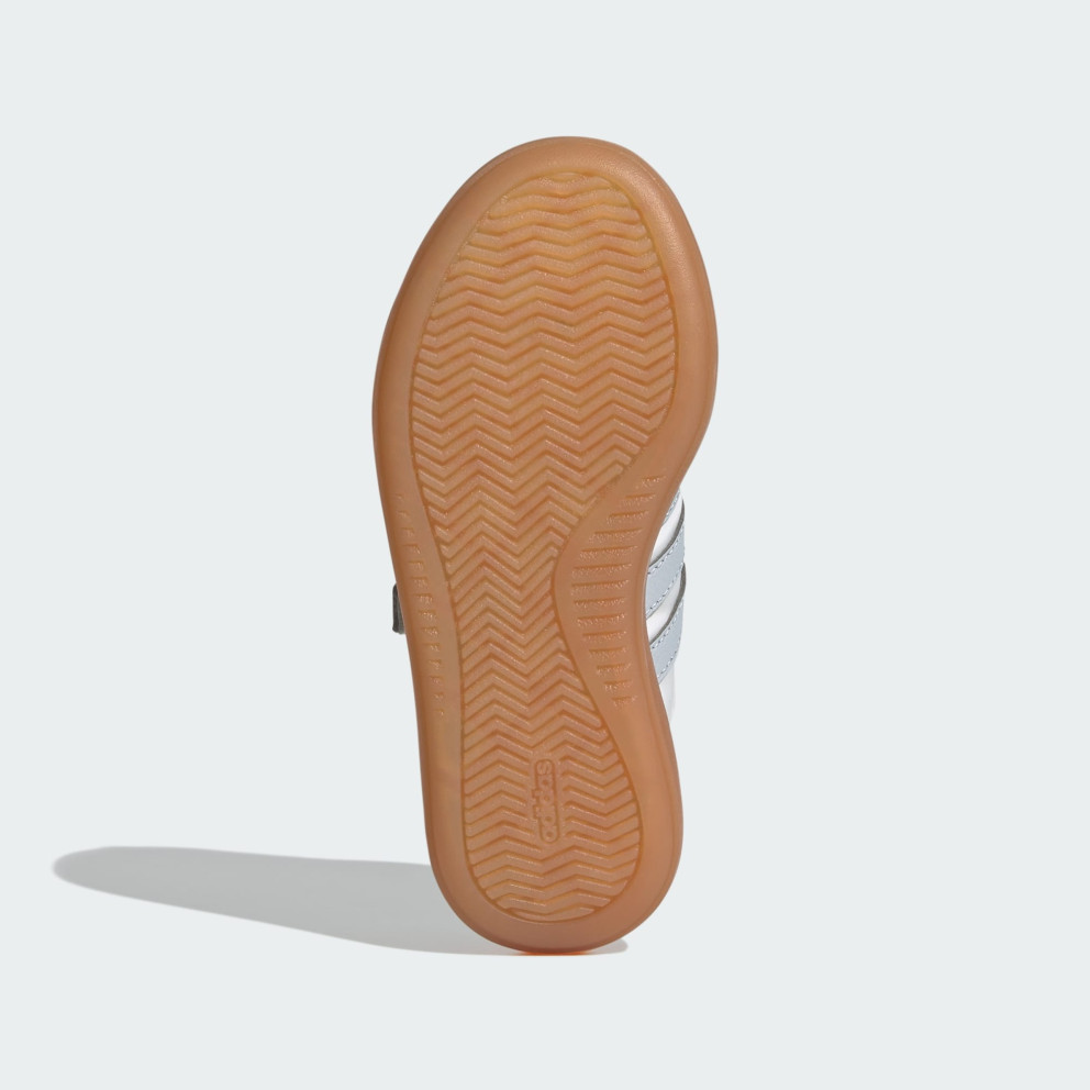 adidas sportswear Barreda Decode Shoes Kids