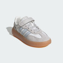 adidas sportswear Barreda Decode Shoes Kids