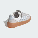 adidas sportswear Barreda Decode Shoes Kids